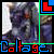 :icondarker-mage4: