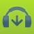 :icondarker-phoenix-0112: