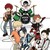 :icondarker-satochi123: