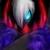 :icondarker-shadow12: