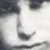 :icondarker-thanblack: