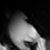 :icondarkeramythia: