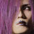 :icondarkeran: