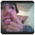 :icondarkerblack: