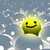 darkerbytheday :icondarkerbytheday: