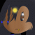 :icondarkercatt:
