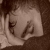 :icondarkerdarko: