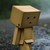 :icondarkerday: