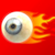 :icondarkerdementia: