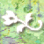 :icondarkerdemons: