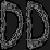 :icondarkerdetails: