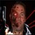 :icondarkerdeviant: