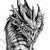 :icondarkerdragon12: