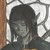 :icondarkeressa: