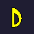 :icondarkerfounder: