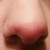 :icondarkergirl:
