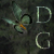 :icondarkergraphics: