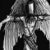 :icondarkergray: