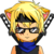:icondarkerhyperknuckles:
