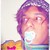 :icondarkerinfant: