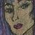 :icondarkerintent: