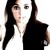 :icondarkerlove: