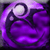 :icondarkermist: