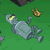 :icondarkermoon: