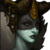 :icondarkernightfall: