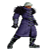 :iconDarkEros: