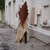 :icondarkerperspective: