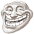 :icondarkerpolar: