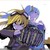 :icondarkerseidy:
