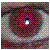 :icondarkerside: