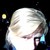 :icondarkersideofambition: