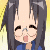 :icondarkersketcher: