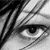 :icondarkerspectrum: