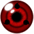 :icondarkerth: