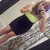 :icondarkerthanblack44: