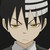 :icondarkerthanblackandy: