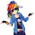 :icondarkerthanblacklover:
