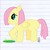 :icondarkerthandarkness82: