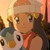 DarkerThanDawn :icondarkerthandawn: