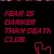 darkerthandeathclub :icondarkerthandeathclub: