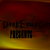 :icondarkeruption: