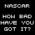 :icondarkervisions: