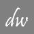 darkerwithin :icondarkerwithin: