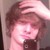 :icondarkerxdayz: