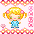 :icondarkesa: