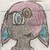 :icondarkespeon11: